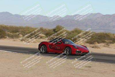 media/Dec-13-2025-PCA San Diego (Sat) [[71f2fcee4c]]/3-Orange Group/Session 4 Turn 8 Inside/